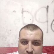  ,   , 40 ,   