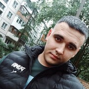  -,   , 27 ,   ,   , c , 