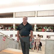 ���������� ���������, ���� ������� ���������, 60 ���, ������������ ��� ������, ����� � ���������