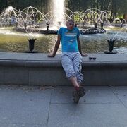  ,   , 42 ,   ,   , c , 