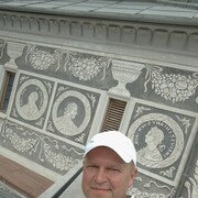  ,   , 48 ,   ,   , c , 