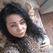  ,   , 28 ,     , c 