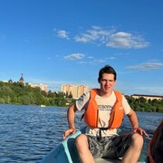 ���������� ������, ���� ����� ����, 22 ����, ������������ ��� ����� � ���������, c�������� ���������, ���������