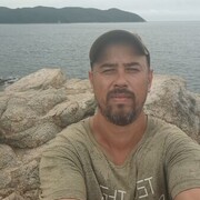 ���������� ������, ������� �����, 40