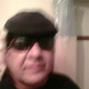  ,   , 55 ,   