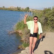  ,   Stas, 40 ,     , c , 