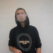 ���������� �����-���������, ���� ������� �������, 31 ���, ������������ ��� ������