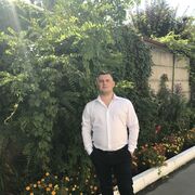 ���������� ���������������, ���� ������� �������, 35 ���, ������������ ��� ������, ����� � ���������, ���������