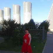  ,   , 64 ,   ,   , c 