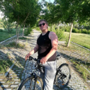 ���������� ������, ���� ������� �������, 26 ���, ������������ ��� ������, ����� � ���������, c�������� ���������