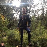 ���������� ���������, ���� ����� ������, 24 ����, ������������ ��� ���������