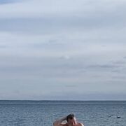  ,   , 55 ,     , c 