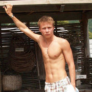 ���������� ����������, ���� ������� Nikitos, 35 ���, ������������ ��� ������, ����� � ���������, c�������� ���������, ���������