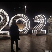  ,   , 26 ,   ,   , 