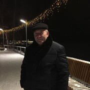  ,   , 60 ,   ,   