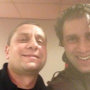  ,   Fhilip, 41 ,   