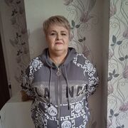 ���������� ������, ���� ������� ����, 63 ����, ������������ ��� c�������� ���������, ���������