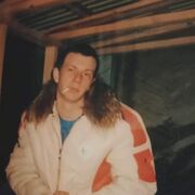  ,   , 28 ,   ,   , c 