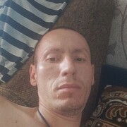  ,   , 40 ,     , c , 