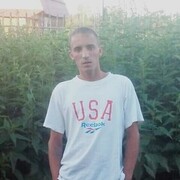 ���������� ������������, ���� ������� �������, 37 ���, ������������ ��� ������, ����� � ���������, c�������� ���������