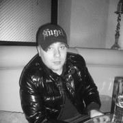 ���������� ����, ���� ������� �����, 38 ���, ������������ ��� ������, ����� � ���������, c�������� ���������