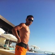  ,   , 44 ,   , 