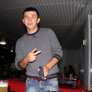  ,   Saken, 38 ,   ,   , c 