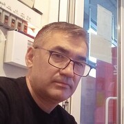  ,   , 54 ,   ,   
