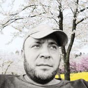  ,  , 35