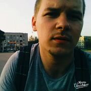 ���������� ������������, ���� ������� �������, 28 ���, ������������ ��� ������, ����� � ���������, c�������� ���������