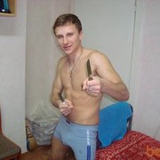  ,   , 38 ,     , c 