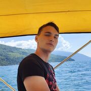  ,   Vyacheslav, 25 ,   ,   , c 