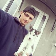 ���������� �������, ���� ������� �������, 28 ���, ������������ ��� ������, ����� � ���������, c�������� ���������