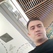 ���������� �������, ���� ������� Ulugbek, 31 ���, ������������ ��� ������, ����� � ���������, c�������� ���������