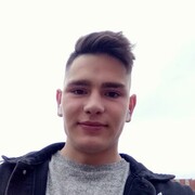  ,   , 23 ,   ,   , c 