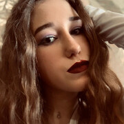  ,  , 23