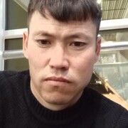 ���������� ������, ���� ������� �����, 27 ���, ������������ ��� ������, ����� � ���������