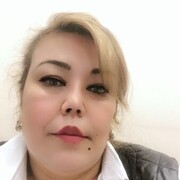  ,   Nigar, 50 ,   ,   