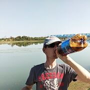 ���������� �������, ���� ������� �����, 38 ���, ������������ ��� ������, ���������