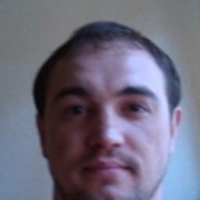 ���������� ������, ���� ������� ��������, 45 ���, ������������ ��� ������, ����� � ���������, c�������� ���������