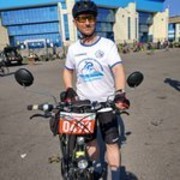  ,   Eugene, 57 ,   