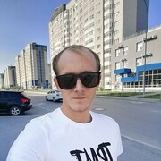 ���������� ������, ���� ������� �������, 32 ����, ������������ ��� ������, ����� � ���������