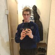  ,   Viktor, 32 ,     , c , 