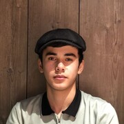  ,   Biloldin, 22 ,   ,   