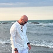 ���������� ����, ���� ������� ZAUR, 36 ���, ������������ ��� ������, ����� � ���������