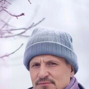  ,   , 54 ,   ,   