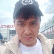   ,   , 42 ,   ,   , c , 