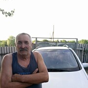  ,   , 69 ,   ,   , c 