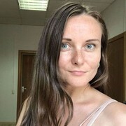  ,   , 35 ,   c 