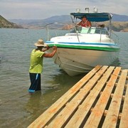 ���������� ������, ���� ������� Konabis sati, 38 ���, ������������ ��� ������, ����� � ���������, c�������� ���������